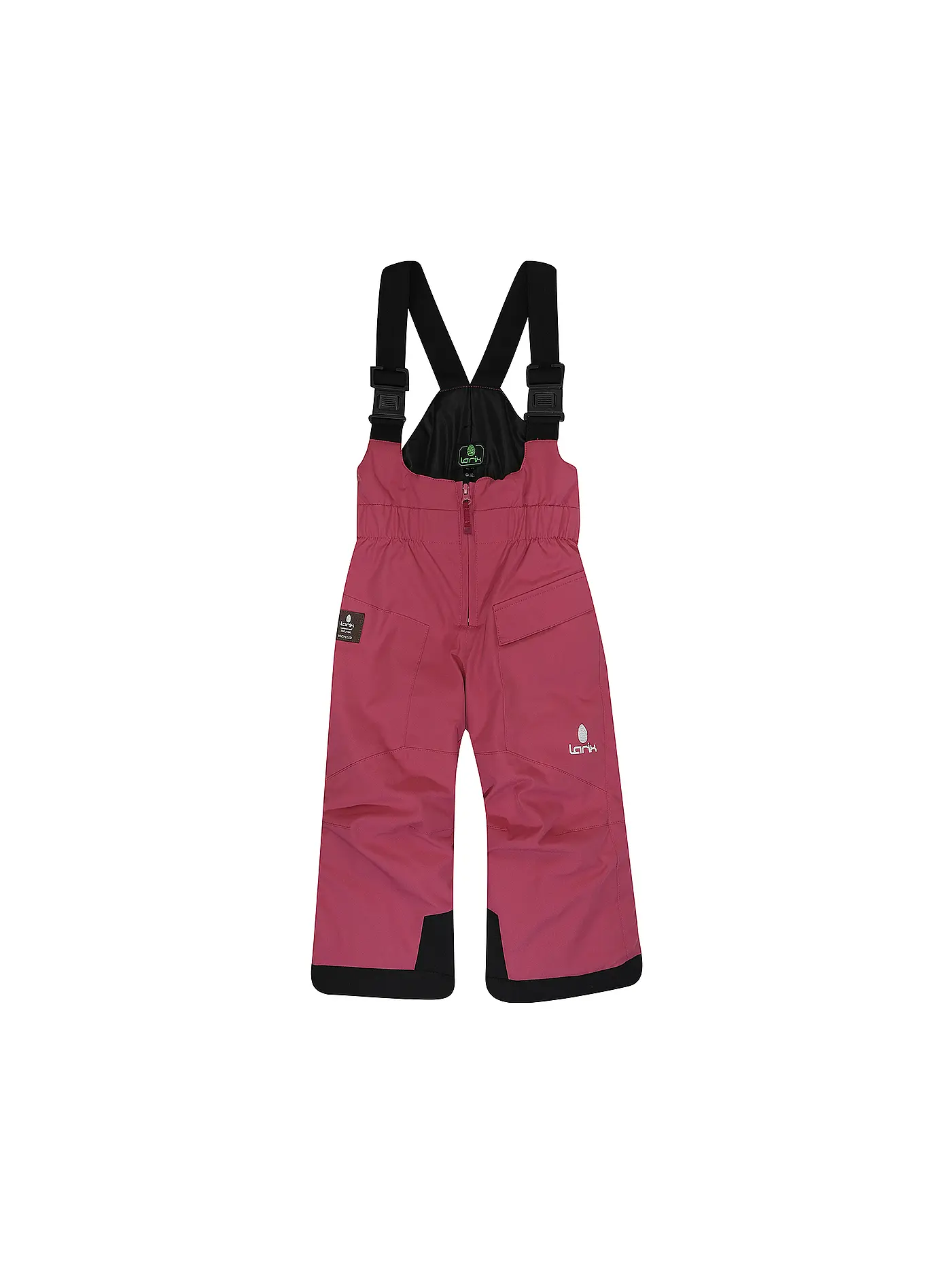 LARIX | Mini Kinder Skihose | 